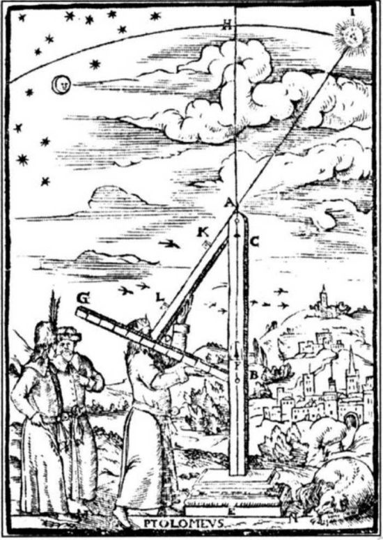 Иллюстрация к книге — Более совершенные небеса [i_008.jpg]