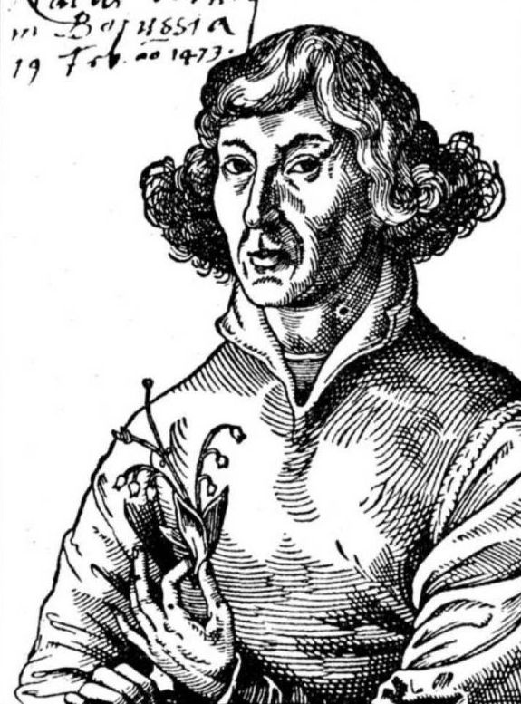 Иллюстрация к книге — Более совершенные небеса [i_010.jpg]