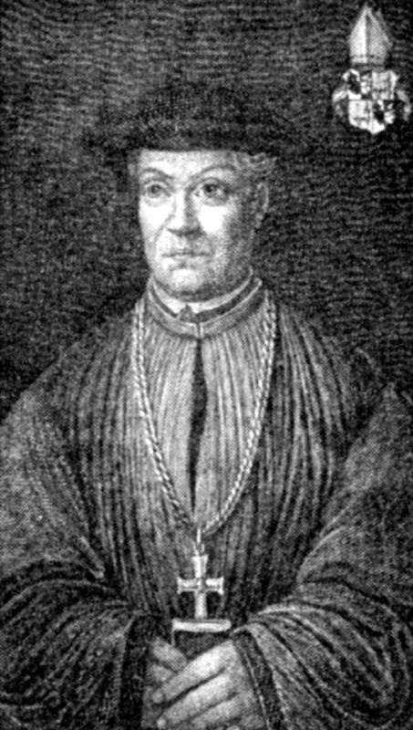 Иллюстрация к книге — Более совершенные небеса [i_018.jpg]