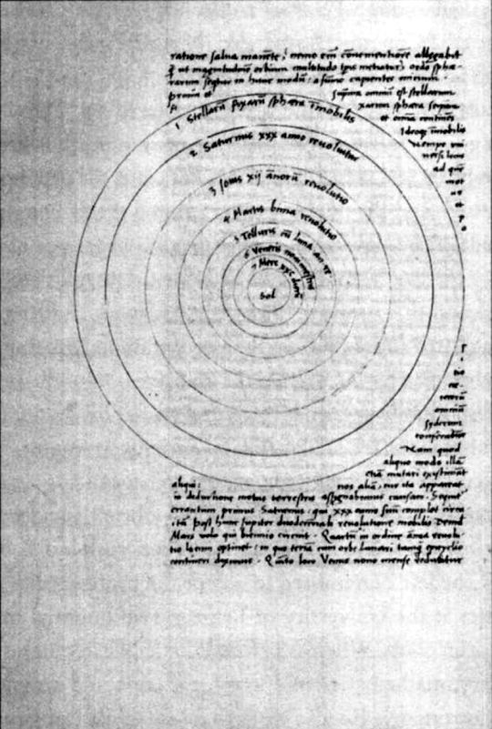 Иллюстрация к книге — Более совершенные небеса [i_024.jpg]