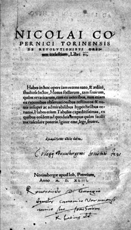 Иллюстрация к книге — Более совершенные небеса [i_026.jpg]