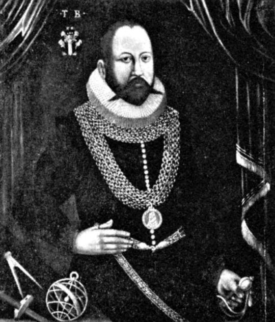 Иллюстрация к книге — Более совершенные небеса [i_028.jpg]