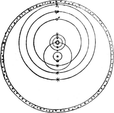 Иллюстрация к книге — Более совершенные небеса [i_029.jpg]