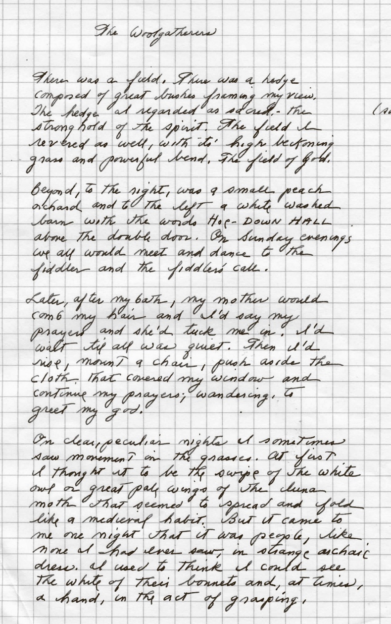 Иллюстрация к книге — Я пасу облака [i_001.jpg]