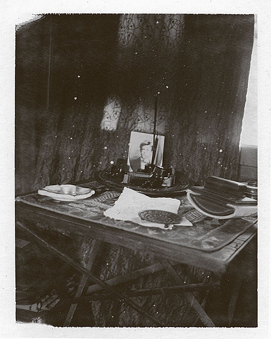 Иллюстрация к книге — Я пасу облака [i_013.jpg]