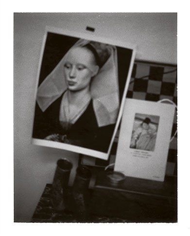 Иллюстрация к книге — Я пасу облака [i_018.jpg]