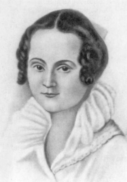 Иллюстрация к книге — Три любви Достоевского [autogen_ebook_id10.jpg]