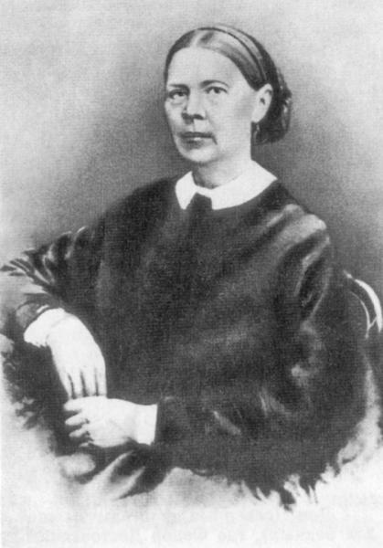 Иллюстрация к книге — Три любви Достоевского [autogen_ebook_id12.jpg]