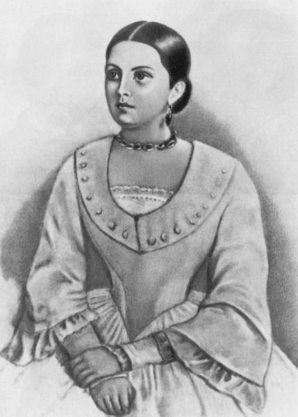 Иллюстрация к книге — Три любви Достоевского [autogen_ebook_id16.jpg]