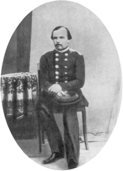 Иллюстрация к книге — Три любви Достоевского [autogen_ebook_id20.jpg]