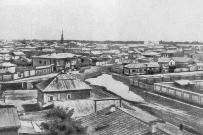 Иллюстрация к книге — Три любви Достоевского [autogen_ebook_id21.jpg]