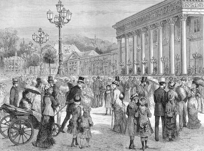 Иллюстрация к книге — Три любви Достоевского [autogen_ebook_id30.jpg]