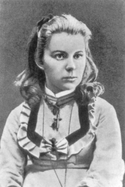 Иллюстрация к книге — Три любви Достоевского [autogen_ebook_id39.jpg]