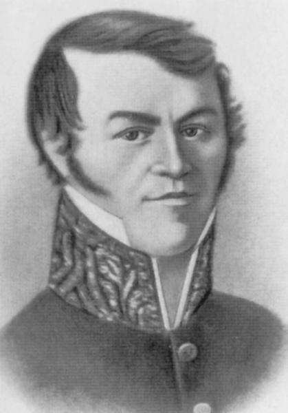 Иллюстрация к книге — Три любви Достоевского [autogen_ebook_id9.jpg]