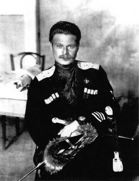 Иллюстрация к книге — Белый Крым. 1920 [ris_10.jpg]