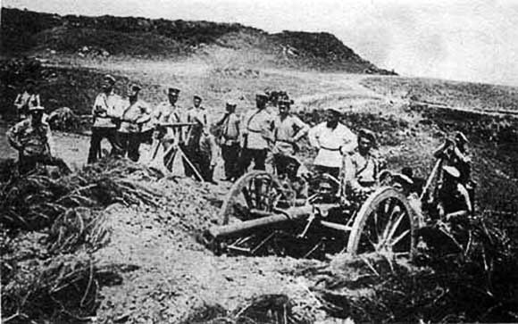 Иллюстрация к книге — Белый Крым. 1920 [ris_11.jpg]