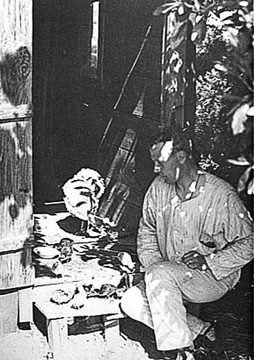 Иллюстрация к книге — Белый Крым. 1920 [ris_23.jpg]