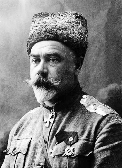 Иллюстрация к книге — Белый Крым. 1920 [ris_5.jpg]