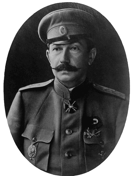 Иллюстрация к книге — Белый Крым. 1920 [ris_6.jpg]