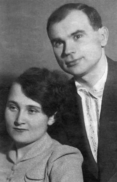 Иллюстрация к книге — Байбаков [i_011.jpg]