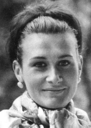 Иллюстрация к книге — Байбаков [i_014.jpg]