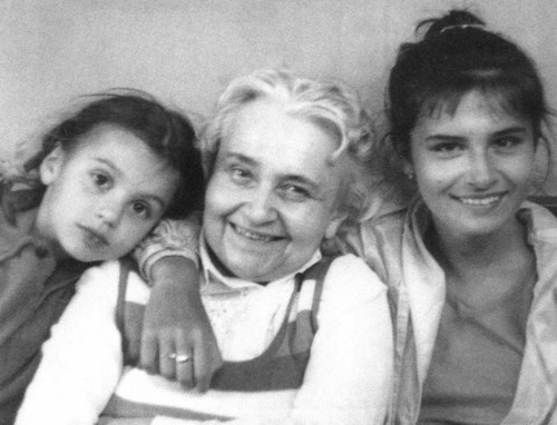 Иллюстрация к книге — Байбаков [i_015.jpg]