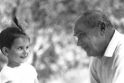 Иллюстрация к книге — Байбаков [i_052.jpg]