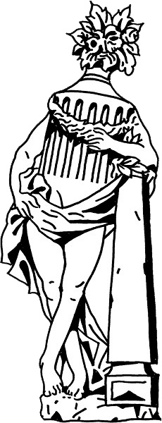 Иллюстрация к книге — Петр Первый. Благо или зло для России? [i_011.jpg]