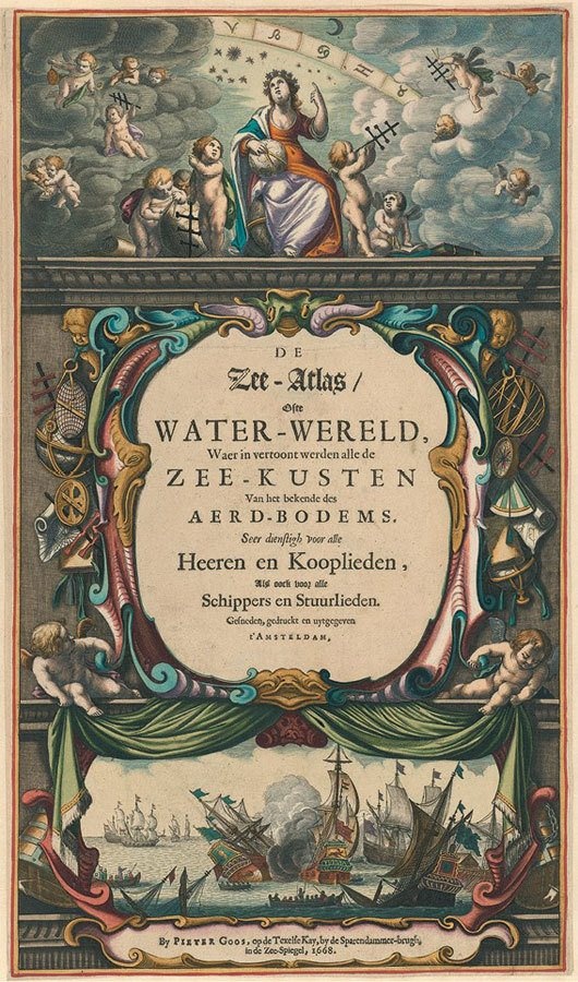 Иллюстрация к книге — Петр Первый. Благо или зло для России? [i_017.jpg]