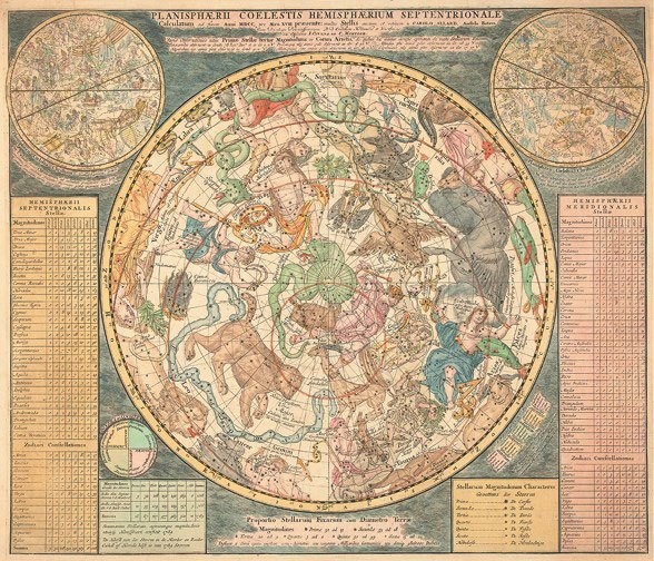 Иллюстрация к книге — Петр Первый. Благо или зло для России? [i_018.jpg]