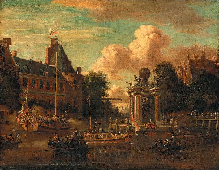 Иллюстрация к книге — Петр Первый. Благо или зло для России? [i_022.jpg]