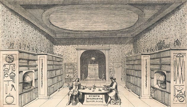 Иллюстрация к книге — Петр Первый. Благо или зло для России? [i_023.jpg]