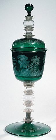 Иллюстрация к книге — Петр Первый. Благо или зло для России? [i_030.jpg]