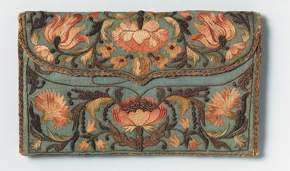 Иллюстрация к книге — Петр Первый. Благо или зло для России? [i_036.jpg]