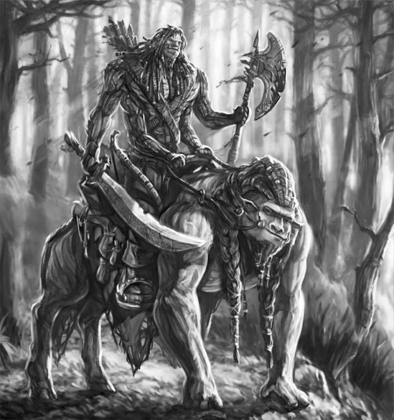 Иллюстрация к книге — Тайна Элизабет [_2.jpg]