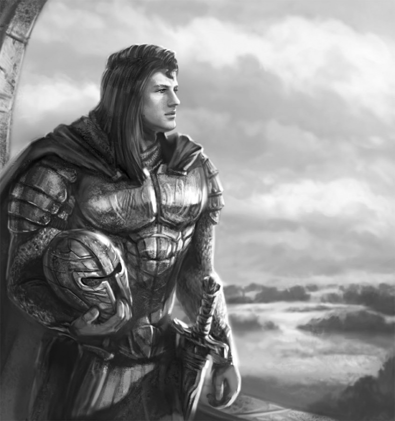 Иллюстрация к книге — Тайна Элизабет [_5.jpg]