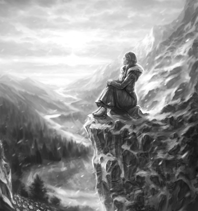 Иллюстрация к книге — Тайна Элизабет [_8.jpg]