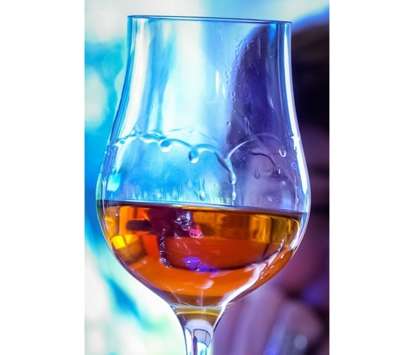 Иллюстрация к книге — Алкогольные напитки и культура пития. Систематическая энциклопедия от Алкофана [i_039.jpg]