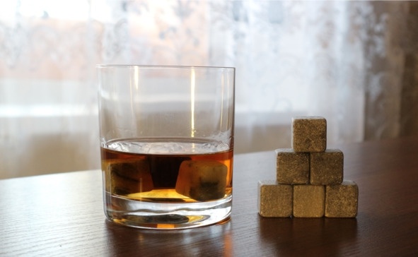 Иллюстрация к книге — Алкогольные напитки и культура пития. Систематическая энциклопедия от Алкофана [i_046.jpg]