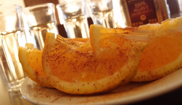 Иллюстрация к книге — Алкогольные напитки и культура пития. Систематическая энциклопедия от Алкофана [i_057.jpg]