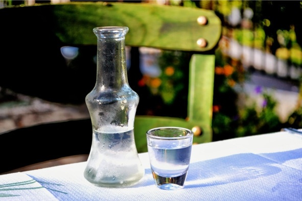 Иллюстрация к книге — Алкогольные напитки и культура пития. Систематическая энциклопедия от Алкофана [i_058.jpg]