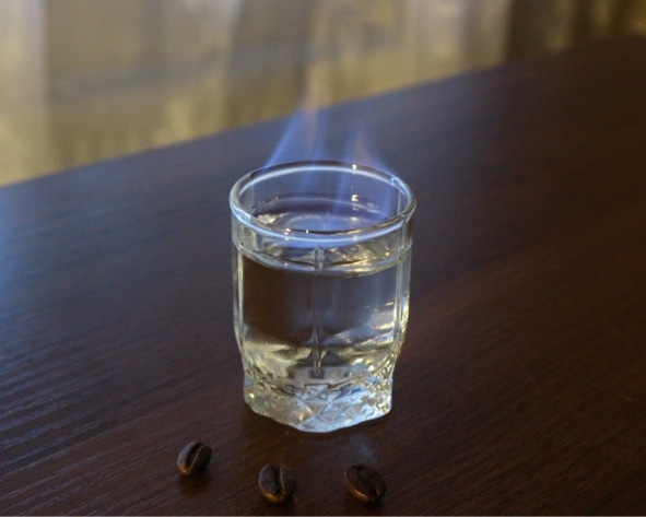 Иллюстрация к книге — Алкогольные напитки и культура пития. Систематическая энциклопедия от Алкофана [i_059.jpg]