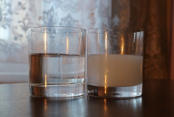 Иллюстрация к книге — Алкогольные напитки и культура пития. Систематическая энциклопедия от Алкофана [i_060.jpg]