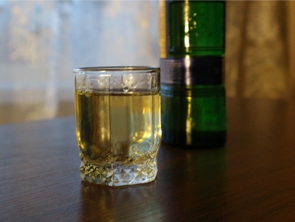 Иллюстрация к книге — Алкогольные напитки и культура пития. Систематическая энциклопедия от Алкофана [i_064.jpg]