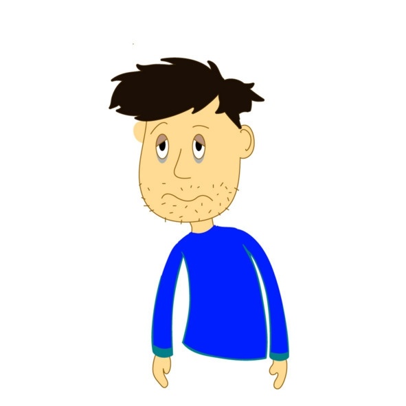 Иллюстрация к книге — Алкогольные напитки и культура пития. Систематическая энциклопедия от Алкофана [i_072.jpg]