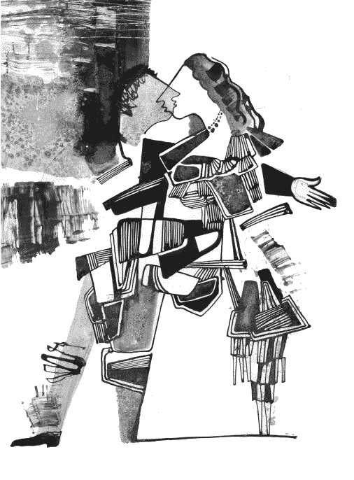 Иллюстрация к книге — Записки на айфонах [_023.jpg]