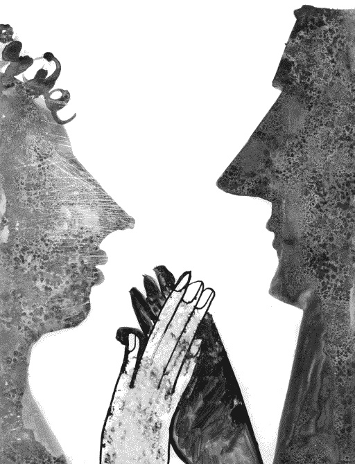 Иллюстрация к книге — Записки на айфонах [_032.jpg]