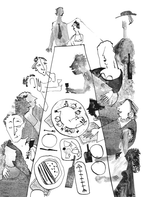 Иллюстрация к книге — Записки на айфонах [_037.jpg]