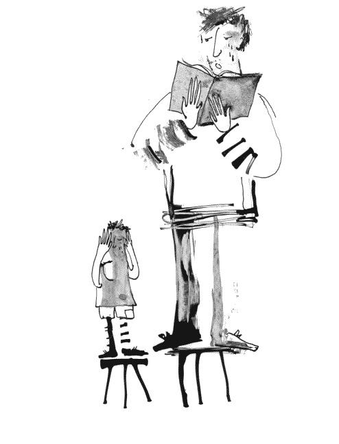 Иллюстрация к книге — Записки на айфонах [_048.jpg]