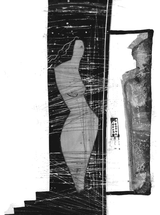 Иллюстрация к книге — Записки на айфонах [_116.jpg]